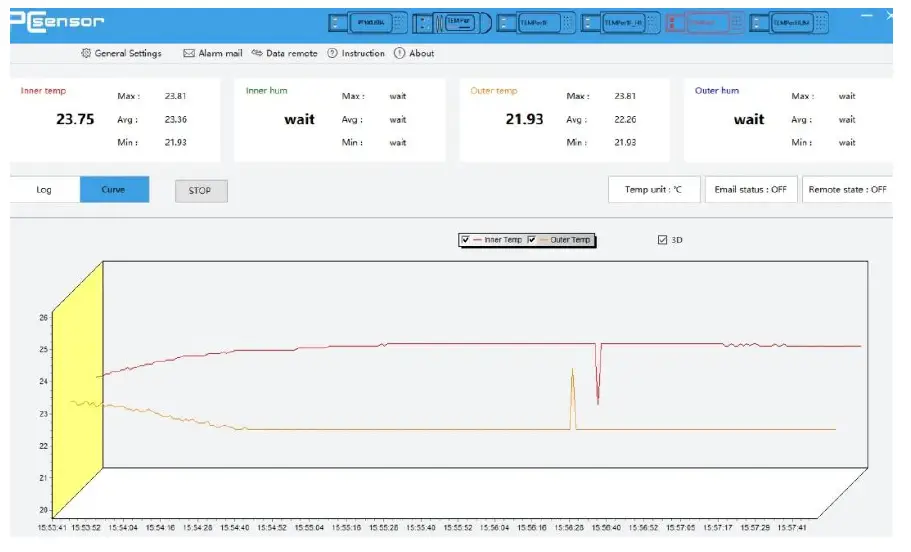 PCsensor-TEMPer2-Sensor-USB-Thermometer-4