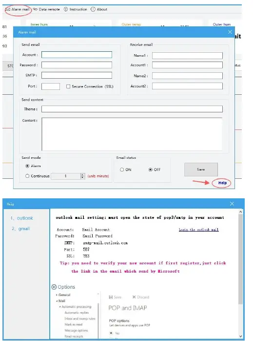 PCsensor-TEMPer2-Sensor-USB-Thermometer-5