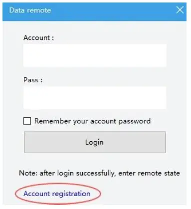 PCsensor-TEMPer2-Sensor-USB-Thermometer-6