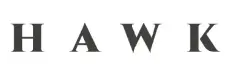 Hawk LOGO
