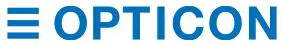 OPTICON LOGO
