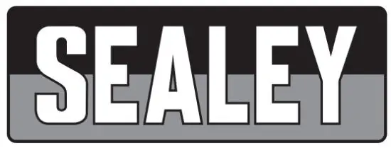 SEALEY LOGO