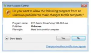 graphical user interface, application