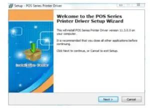 graphical user interface, application