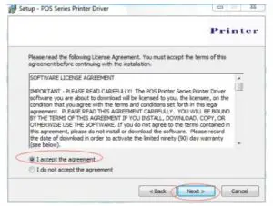 graphical user interface, text, application, email