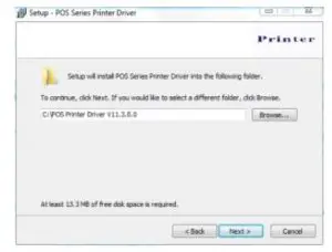 graphical user interface, text, application, email
