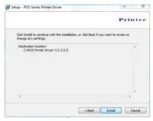 graphical user interface, text, application, email
