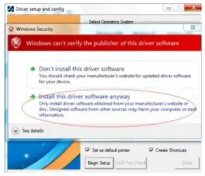 graphical user interface, text, application