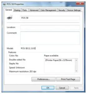 graphical user interface, application
