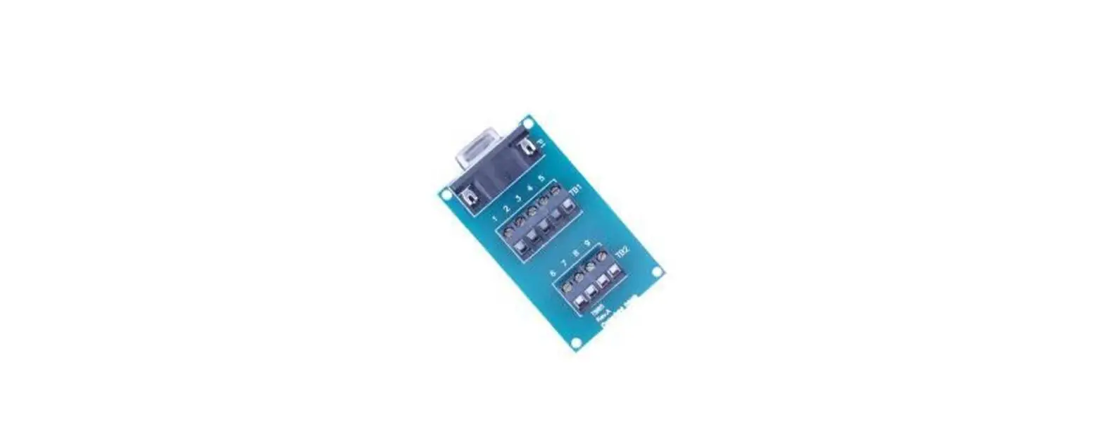 Sealevel 3547 Pc/104 Serial Interface User Manual Sealevel 3547 Pc/104 Serial Interface User Manual