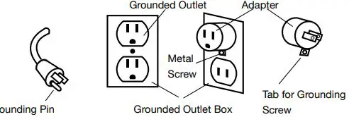 Mytee-240-120- Hot-Turbo-fig-1