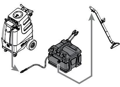Mytee-240-120- Hot-Turbo-fig-3