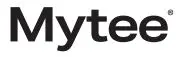 Mytee-240-120- Hot-Turbo-logo
