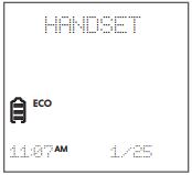 vtech-CS6114-DECT-Cordless-Phone-with-Caller-IDCall-Waiting-18