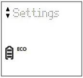 vtech-CS6114-DECT-Cordless-Phone-with-Caller-IDCall-Waiting-19