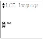 vtech-CS6114-DECT-Cordless-Phone-with-Caller-IDCall-Waiting-20