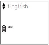 vtech-CS6114-DECT-Cordless-Phone-with-Caller-IDCall-Waiting-21