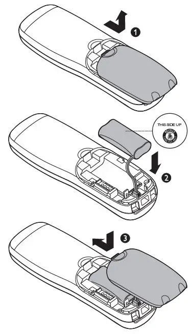 vtech-CS6114-DECT-Cordless-Phone-with-Caller-IDCall-Waiting-3