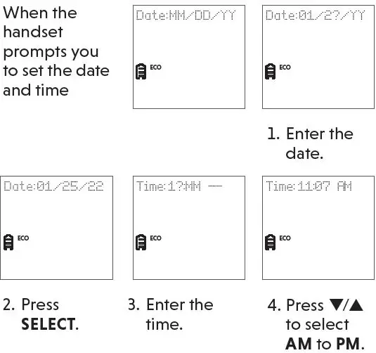 vtech-CS6114-DECT-Cordless-Phone-with-Caller-IDCall-Waiting-7+