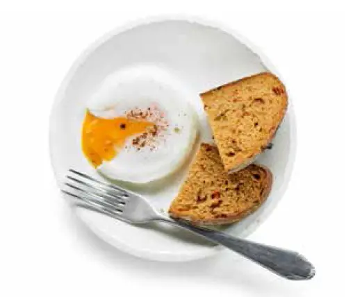 raR rappid Eid EGG CGG COOOKEROKER