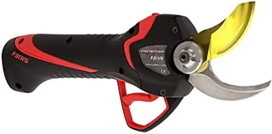 INFACO F3015 Electrocoup Complete Shear Sets