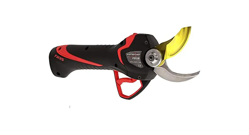 Infaco F3015 Electrocoup Complete Shear Sets Instructions