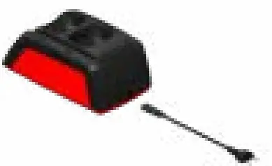 INFACO F3015 Electrocoup Complete Shear Sets - fig16