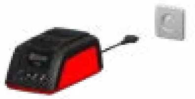 INFACO F3015 Electrocoup Complete Shear Sets - fig17