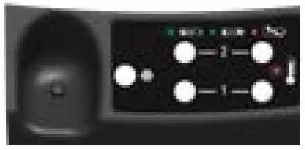 INFACO F3015 Electrocoup Complete Shear Sets - fig19