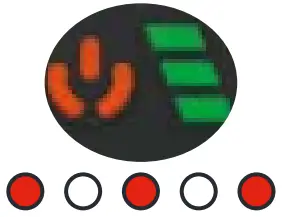 INFACO F3015 Electrocoup Complete Shear Sets - fig44