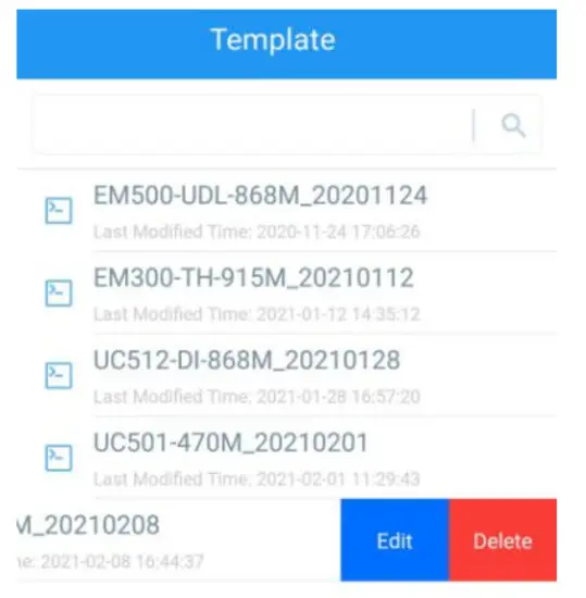 Milesight WS202 LoRaWAN PIR Motion and Light Level Sensor - Upgrade 2