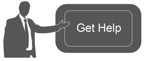 Milesight WS202 LoRaWAN PIR Motion and Light Level Sensor - icon 2