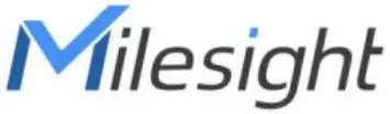 Milesight logo