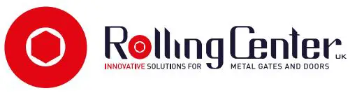 Rolling-Center-LOGO