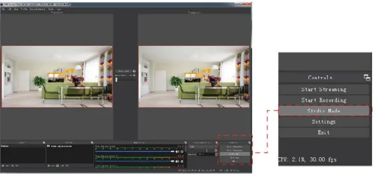 Shenzhi Tech YDLTFXXX2-1 Portable Audio Video Capture Cards 5