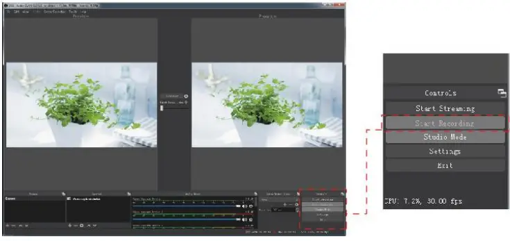 Shenzhi Tech YDLTFXXX2-1 Portable Audio Video Capture Cards 6