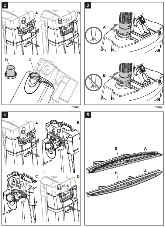 Nilfisk-SC100-Complete-Electric-Scrubber-Inst-fig-2
