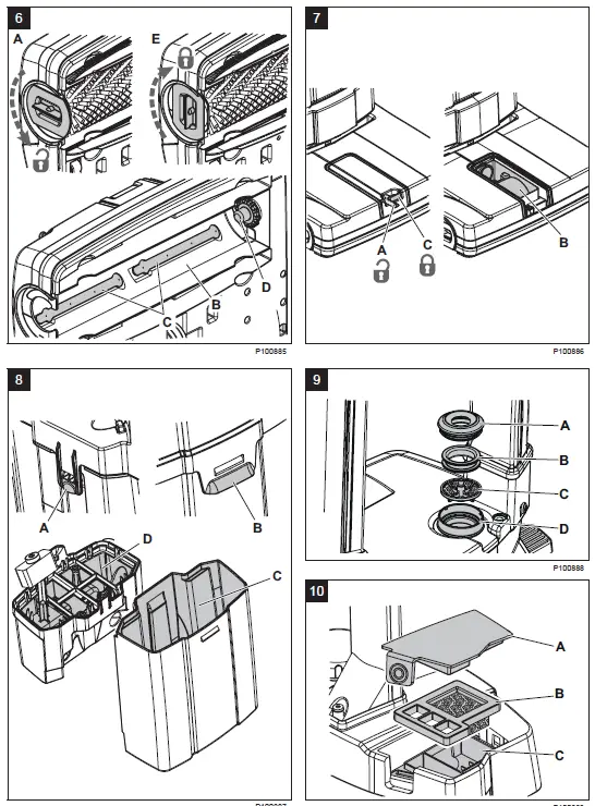Nilfisk-SC100-Complete-Electric-Scrubber-Inst-fig-3