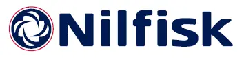 Nilfisk-logo