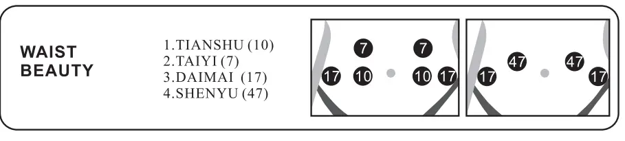 OKCHEM-BZ-0106B-3-In-1-Body-Slimming-Device-FIG-11