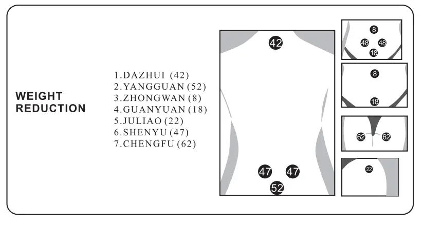 OKCHEM-BZ-0106B-3-In-1-Body-Slimming-Device-FIG-14