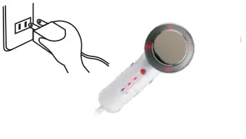 OKCHEM-BZ-0106B-3-In-1-Body-Slimming-Device-FIG-2