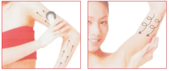 OKCHEM-BZ-0106B-3-In-1-Body-Slimming-Device-FIG-3