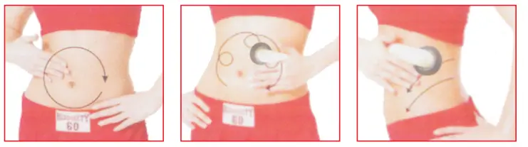 OKCHEM-BZ-0106B-3-In-1-Body-Slimming-Device-FIG-4