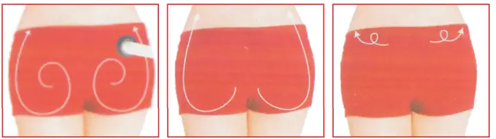 OKCHEM-BZ-0106B-3-In-1-Body-Slimming-Device-FIG-5