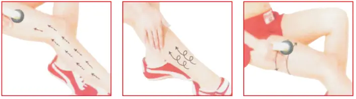 OKCHEM-BZ-0106B-3-In-1-Body-Slimming-Device-FIG-6