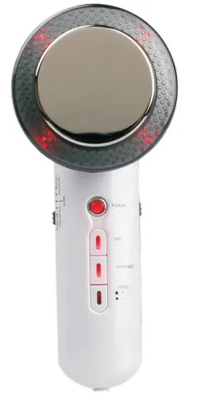 OKCHEM-BZ-0106B-3-In-1-Body-Slimming-Device-PRODUCT