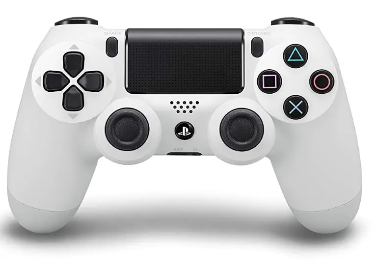 DualShock-4-Wireless-Controller-for-Play-Station 4-imag