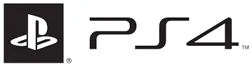 DualShock-4-Wireless-Controller-for-Play-Station 4-logo