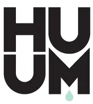 HUUM logo